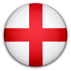 3ª Divisão Inglesa: Tabela de Classificação - 365Scores